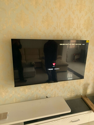 海信电视55E3F-MAX评测怎么样？评价那么好真的吗？