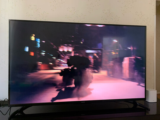 TCL 65T7D体验反馈优缺点，达人评测解密