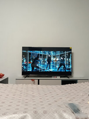 海信65E3F-Y质量分析，图文解密必看