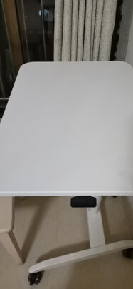 宜客乐思宜客乐思移动升降桌LS805WL电脑桌|宜客乐思宜客乐思移动升降桌LS805WL电脑桌怎么样评测分析结果告知！