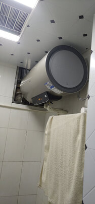 林内热水器怎么样？体验者真实评价!测评知道