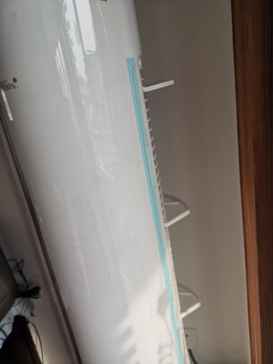 华凌KFR-72LW/N8HA3|华凌空调到底好不好？用后三周讲真相内幕