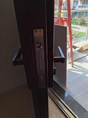 指纹锁|【电商快报】海尔指纹锁哪款比较好用？我用后告诉大家真相