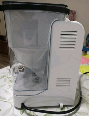 碧然德净水器怎么样？给大家讲老实话内幕