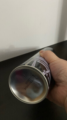清洁剂