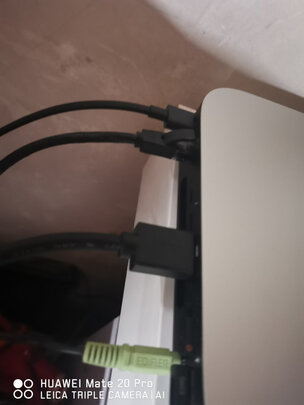 AppleMac|AppleMac mini电脑主机怎么样？内幕使用评测揭秘