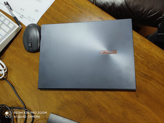 震撼内幕华硕灵耀x2duo假货真的很多使用感受提密