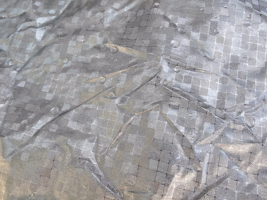 电动车罩