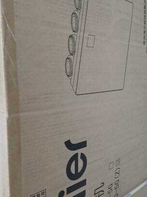 真相内幕!海尔HRO50-5G(Z)净水器怎么样,大家可能不知的秘密