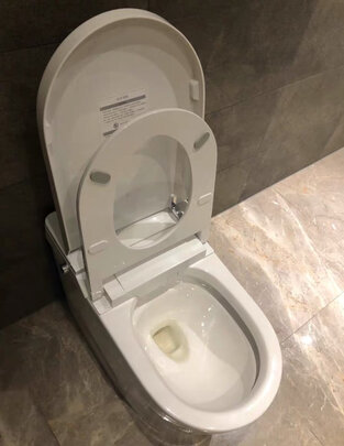 智能马桶|西屋WHJ-BY35智能马桶到底怎么样，参数如何！