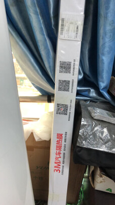 图文评测：3M朗程系列怎么样?用后1个月真实反馈