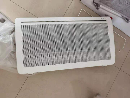 百斯腾取暖器怎么样?用后两个月感受!告诉大家真相