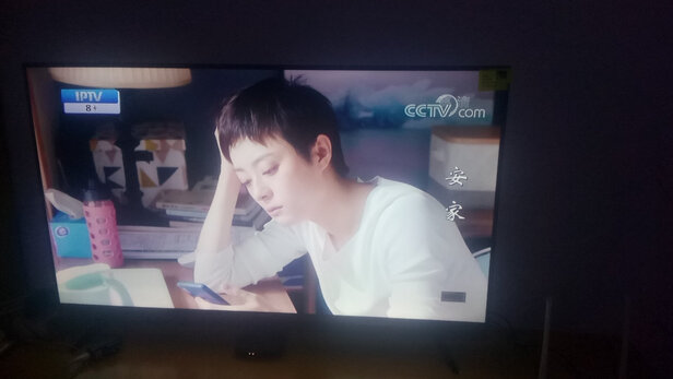 海信40E2F|海信40E2F怎么样？内幕使用评测揭秘