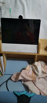 萌状元网课机NS1怎么样独家揭秘评测真相,详细剖析测评