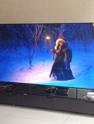 老实讲海信75e3f-pro和max买哪个?这么选择更靠谱些?