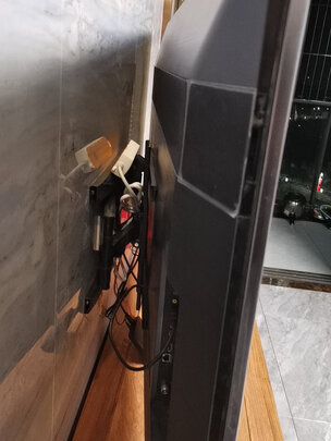 电视|报价参数对比评测索尼65x9000h和9100h哪款好？讲细节区别感受