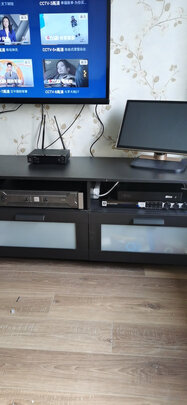 JBLMK08点歌机|知乎问答：评测点评：jblmk08音响怎么样？用后告诉大家感受