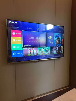 电视|报价参数打听下酷爱电视机怎么样?质量是好还是差