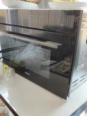 苏泊尔电蒸箱|苏泊尔电蒸箱怎么样？到底好不好用？上手后讲真相