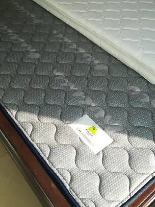 喜临门床垫入手2个月后，憋了很多话要说，实力被低估了