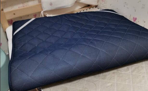 九洲鹿JZCD141床垫|九洲鹿JZCD141床垫怎么样？亲身体验告知你实情！