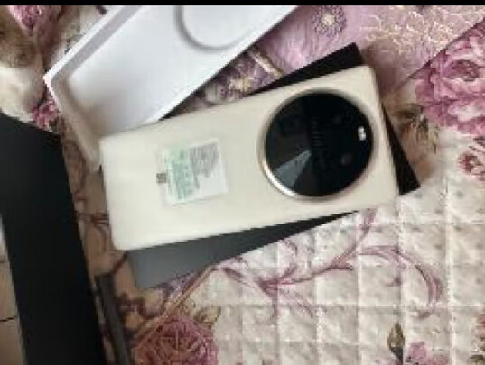 拍照手机