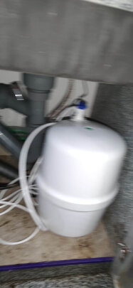净水器|澳柯玛ARB-75Q1Pro净水器到底怎么样,参数如何!
