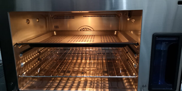 老板CT73X蒸烤箱|看完不迷路：老板CT73X蒸烤箱怎么樣，多少人不看這里被忽悠了