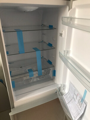 冰箱|康佳BCD-170TA独家揭秘评测真相,不看后悔!