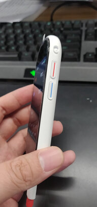 求助揭秘网易有道翻译王青春版怎么样?一个月后质量真相