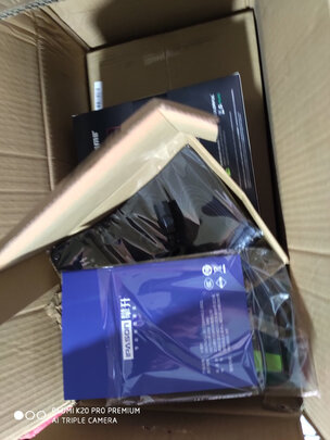 攀升Passion|攀升Passion P26电脑主机到底怎么样，参数如何！