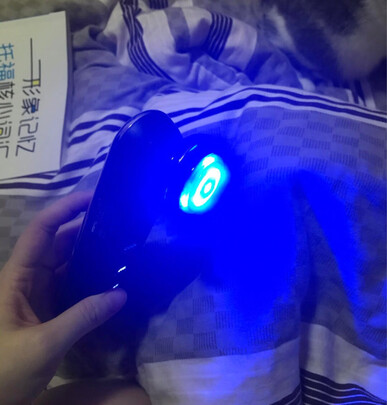意梵尼千万要看下,意梵尼看这里没有错