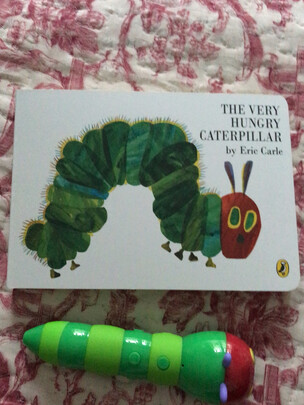 小彼恩RP-03选择误区，需要注意这五点