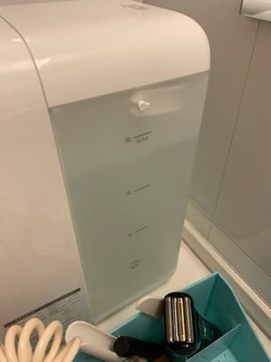 净水器|西屋WEHRO-F6净水器怎么样？内幕使用评测揭秘