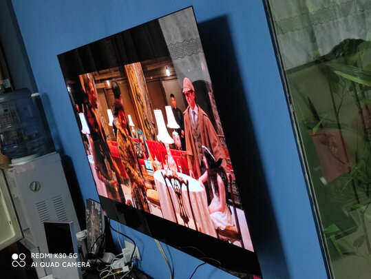 LGOLED55BXPCA电视|LGOLED55BXPCA电视好吗？图文评测曝光