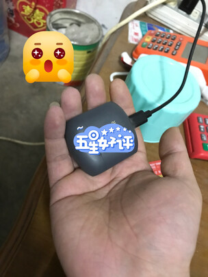 漫步者LolliPods|漫步者LolliPods Plus耳机怎么样？内幕使用评测揭秘
