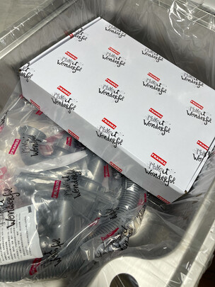 弗兰卡BCX610-7401A水槽|用户揭秘弗兰卡BCX610-7401A水槽好吗,入手解密评测真相