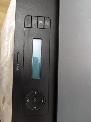 兄弟DCP-L2535DW/L2550DW打印机真实使用感受曝光,不看必后悔