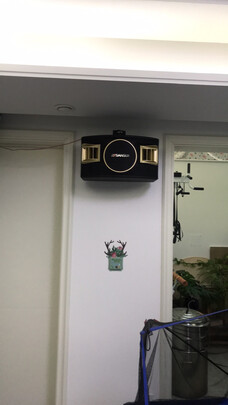 山水ktv音响点歌机|独家剖析山水和惠威音响哪个好？他们评测对比区别大不大呢？