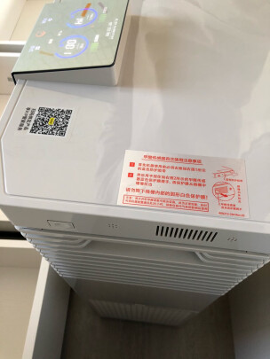 真心话评测:史密斯KJ800F-C15-PF+怎么样?真实经历讲讲