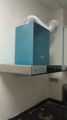 华帝i11144油烟机|看完不迷路：华帝 i11144和i11137哪个好？到底区别大不大呀？