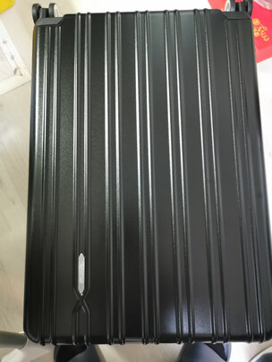 拉杆箱|美旅箱包拉杆箱真实使用感受？真相必看