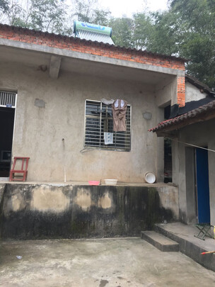 四季沐歌航+飞驰太阳能热水器|四季沐歌航+飞驰太阳能热水器真实使用感受？真相必看