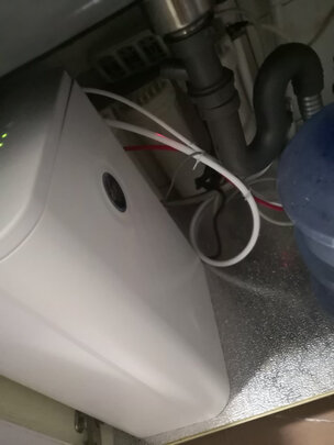 佳尼特CSR700-T3|佳尼特净水器怎么样？用后三周不吹不黑讲内幕感受
