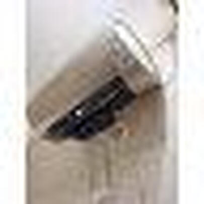 海尔EC6001-JC1热水器|海尔EC6001-JC1热水器怎么样？内幕使用评测揭秘