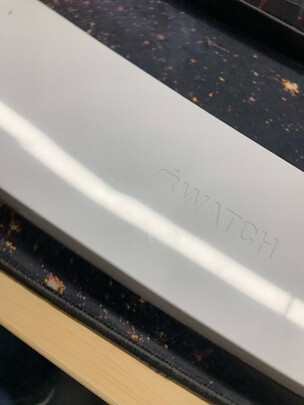 Apple Watch Series 6智能手表怎么样？千万不要被表面迷惑了！