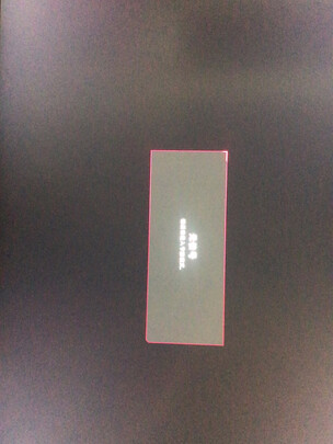 质量揭露LG27GN950-B显示器怎么样好不好？真实体验【评测】