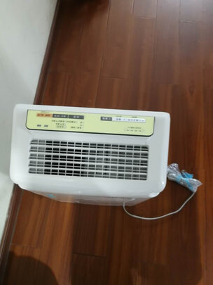 松下|看完不迷路：松下和夏普空气净化器哪个好？讲一讲体验真相