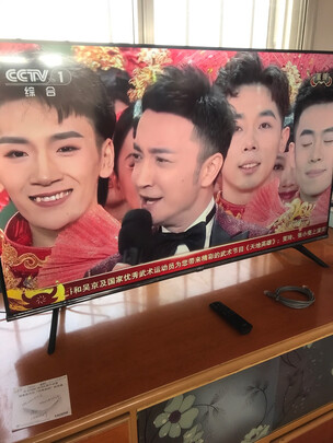 VIDAA50V1F-R|参考剖析VIDAA50V1F-R怎么样?深度测评剖析