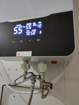 四季沐歌MS55-16DD01真实感受曝光评测，内幕真实情况解密!